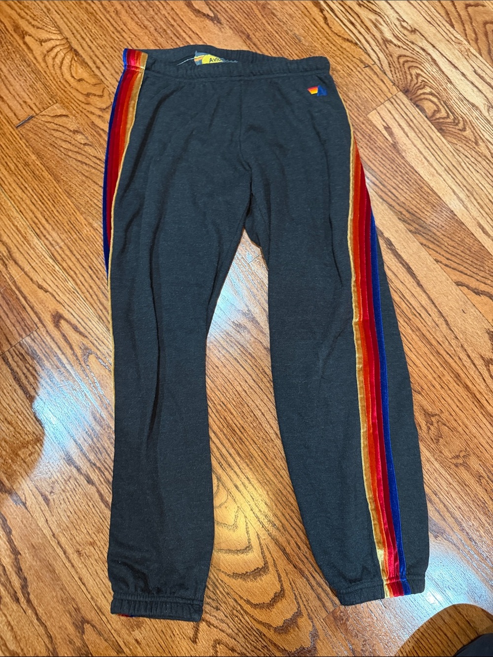 Aviator Nation sweatpants/joggers